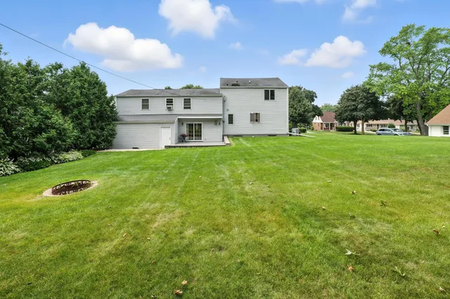 $420,000 | 3168 South 97th Street, Milwaukee, WI 53227