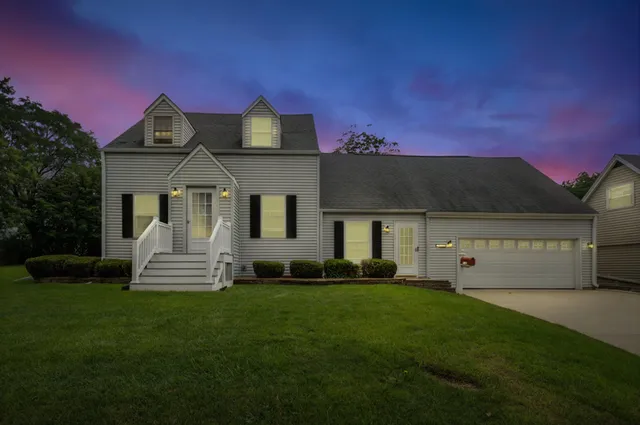 $420,000 | 3168 South 97th Street, Milwaukee, WI 53227