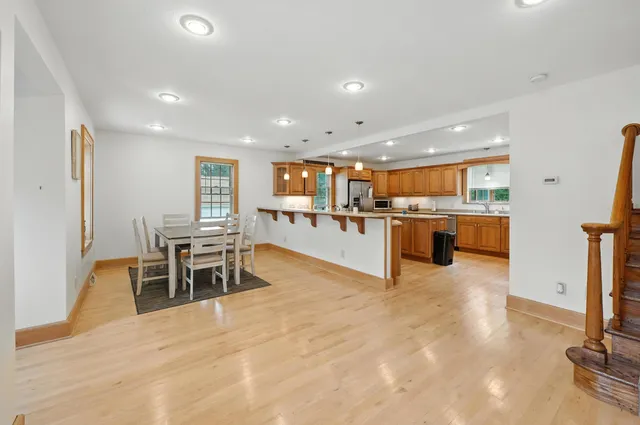 $420,000 | 3168 South 97th Street, Milwaukee, WI 53227