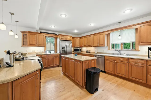 $420,000 | 3168 South 97th Street, Milwaukee, WI 53227