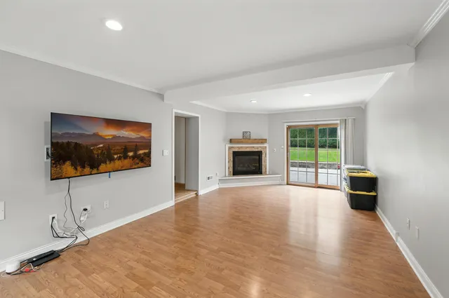 $420,000 | 3168 South 97th Street, Milwaukee, WI 53227