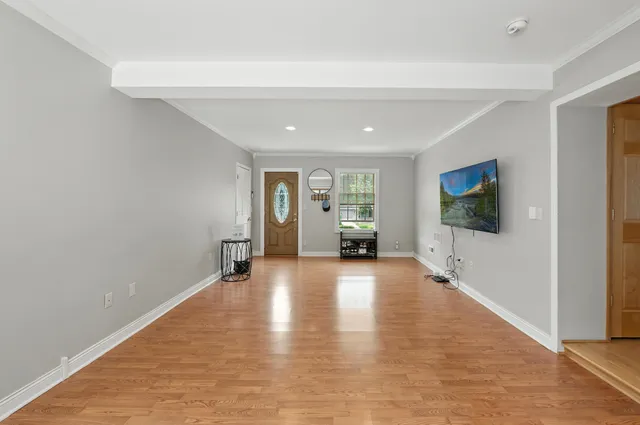 $420,000 | 3168 South 97th Street, Milwaukee, WI 53227