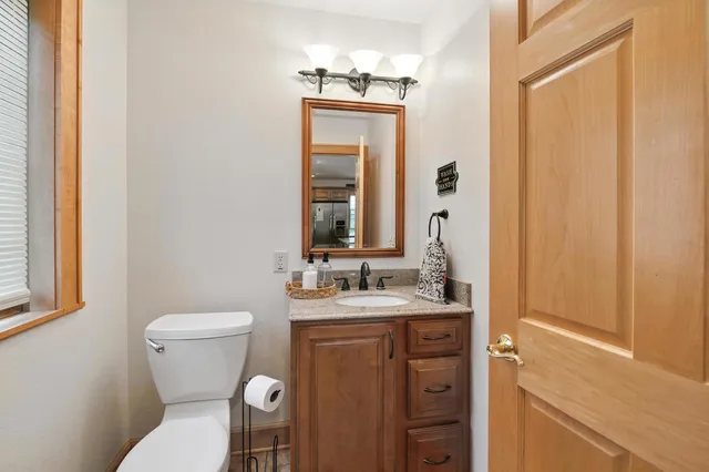 $420,000 | 3168 South 97th Street, Milwaukee, WI 53227