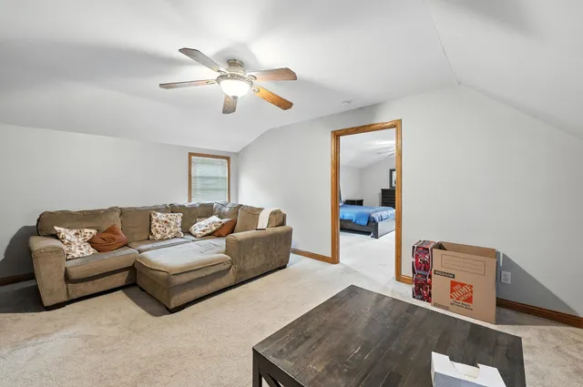 $420,000 | 3168 South 97th Street, Milwaukee, WI 53227