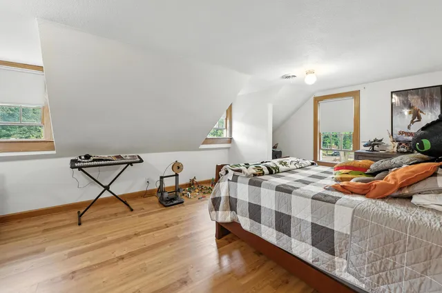 $420,000 | 3168 South 97th Street, Milwaukee, WI 53227