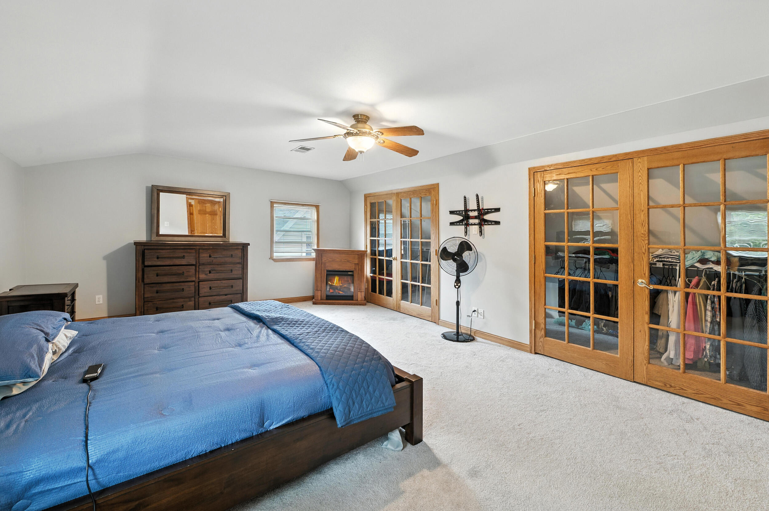 3168 South 97th Street Milwaukee, WI 53227 - Photo 10 of 14 Primary 97th