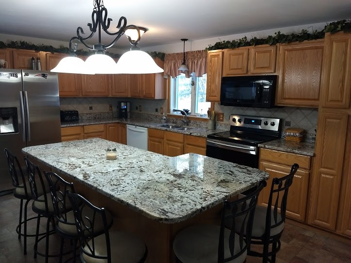 1 Conifer Circle Rochester, NH 03867 - Photo 4 of 19
