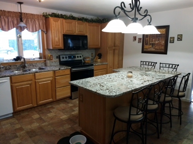 1 Conifer Circle Rochester, NH 03867 - Photo 5 of 19