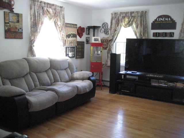 1 Conifer Circle Rochester, NH 03867 - Photo 6 of 19