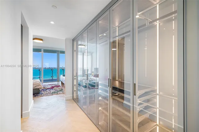 $17,000 | Edgewater, Miami, FL 33137