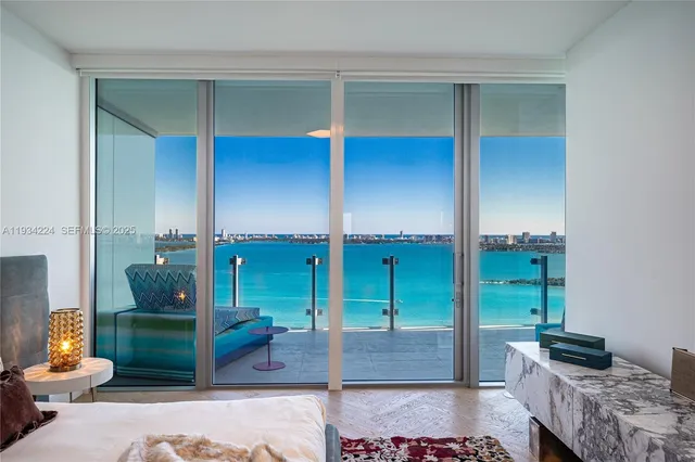 $17,000 | Edgewater, Miami, FL 33137