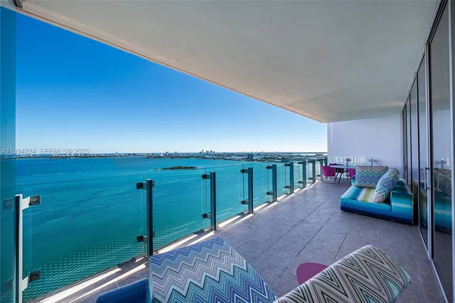 $17,000 | Edgewater, Miami, FL 33137