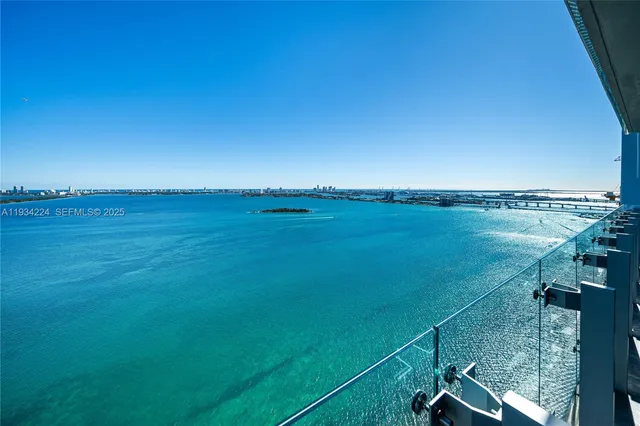 $17,000 | Edgewater, Miami, FL 33137