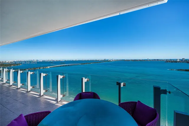 $17,000 | Edgewater, Miami, FL 33137