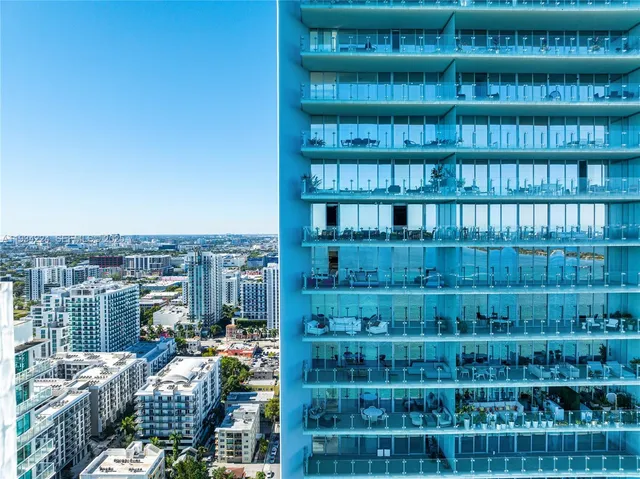 $17,000 | Edgewater, Miami, FL 33137