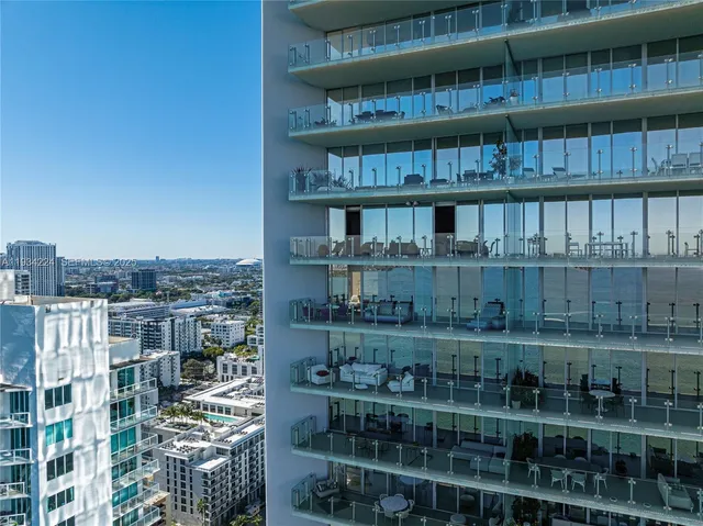 $17,000 | Edgewater, Miami, FL 33137