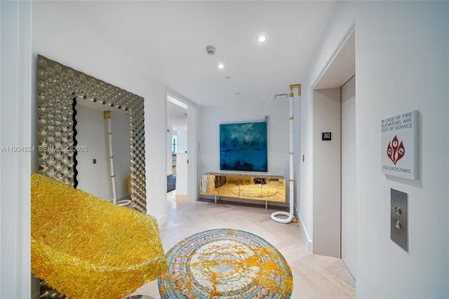 $17,000 | Edgewater, Miami, FL 33137