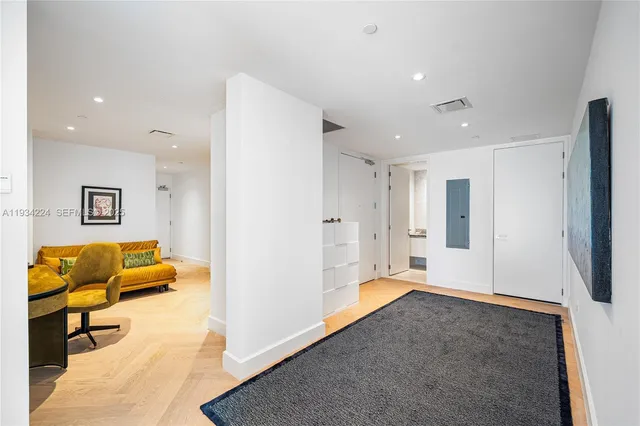 $17,000 | Edgewater, Miami, FL 33137