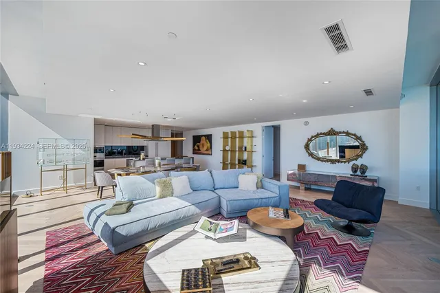 $17,000 | Edgewater, Miami, FL 33137