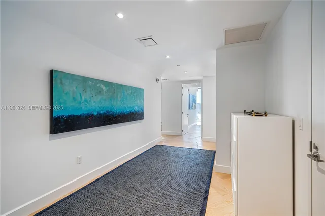 $17,000 | Edgewater, Miami, FL 33137