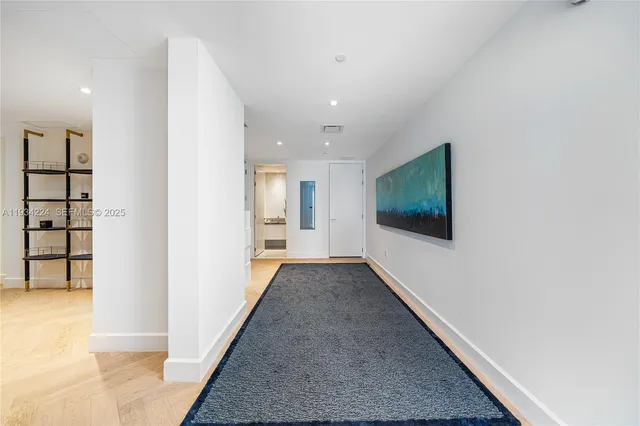 $17,000 | Edgewater, Miami, FL 33137