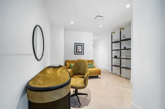 $17,000 | Edgewater, Miami, FL 33137