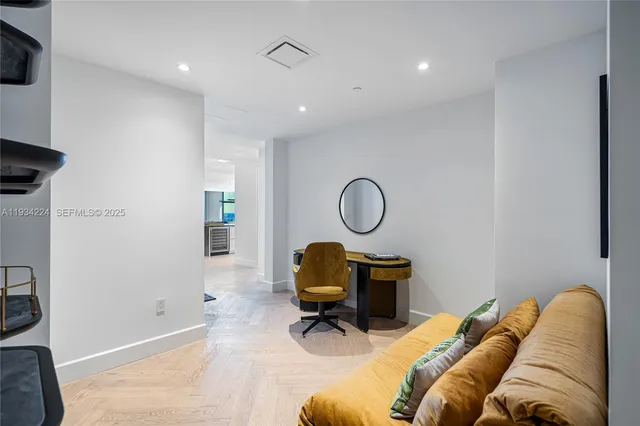 $17,000 | Edgewater, Miami, FL 33137