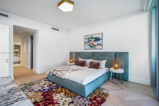 $17,000 | Edgewater, Miami, FL 33137