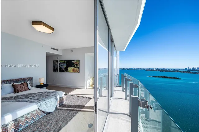 $17,000 | Edgewater, Miami, FL 33137