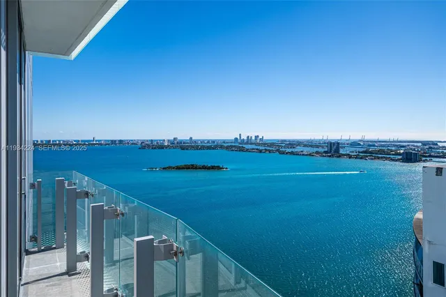 $17,000 | Edgewater, Miami, FL 33137