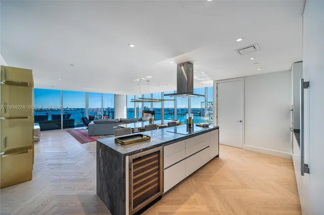 $17,000 | Edgewater, Miami, FL 33137