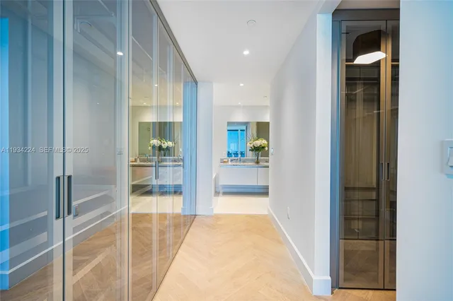 $17,000 | Edgewater, Miami, FL 33137