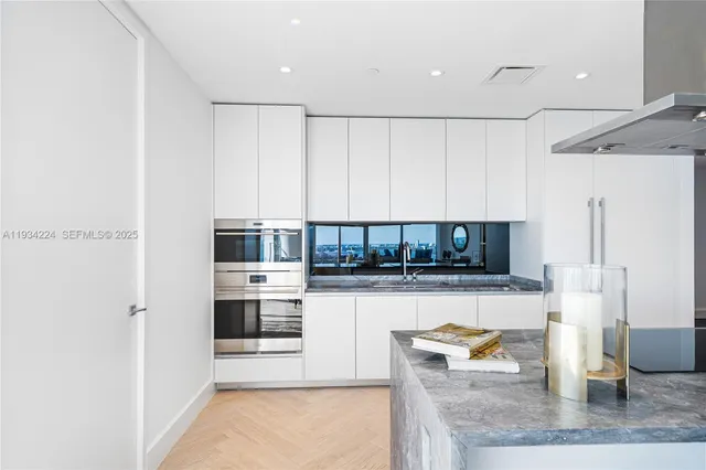 $17,000 | Edgewater, Miami, FL 33137