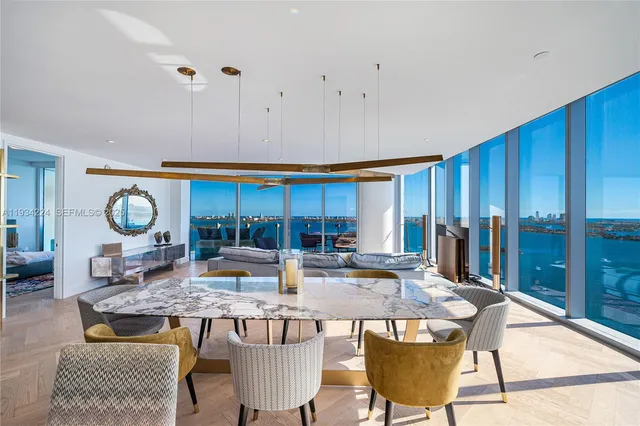 $17,000 | Edgewater, Miami, FL 33137