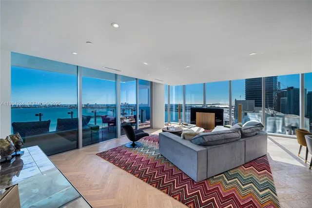 $17,000 | Edgewater, Miami, FL 33137