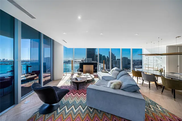 $17,000 | Edgewater, Miami, FL 33137