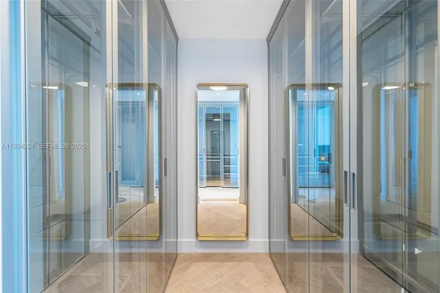 $17,000 | Edgewater, Miami, FL 33137