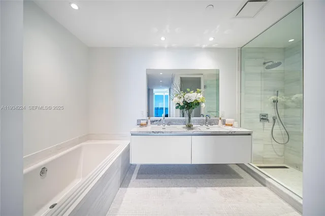 $17,000 | Edgewater, Miami, FL 33137