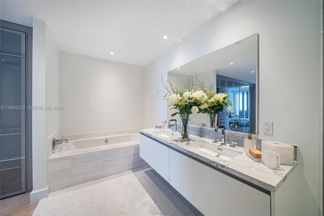 $17,000 | Edgewater, Miami, FL 33137