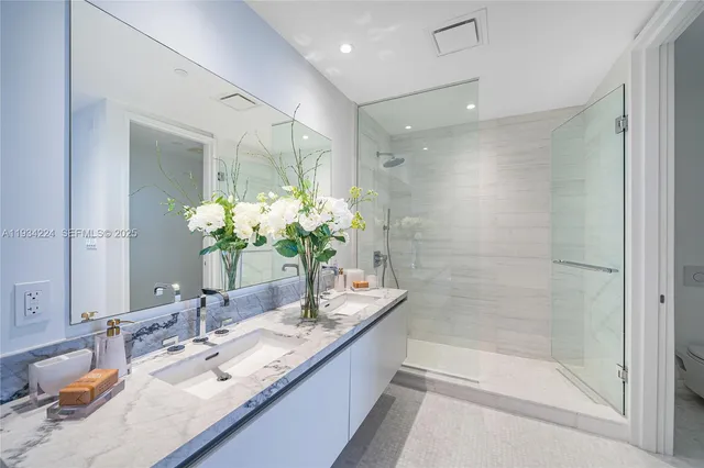 $17,000 | Edgewater, Miami, FL 33137