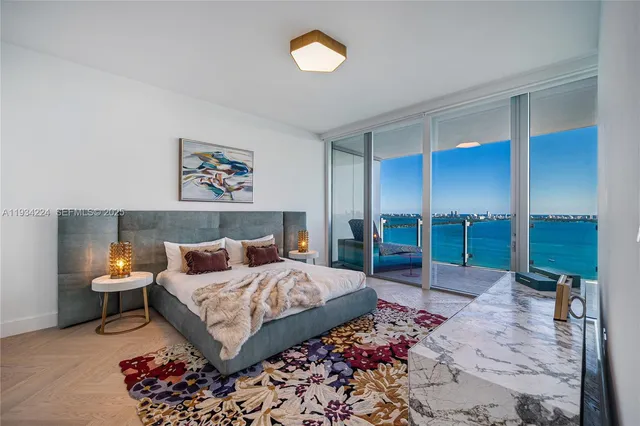 $17,000 | Edgewater, Miami, FL 33137