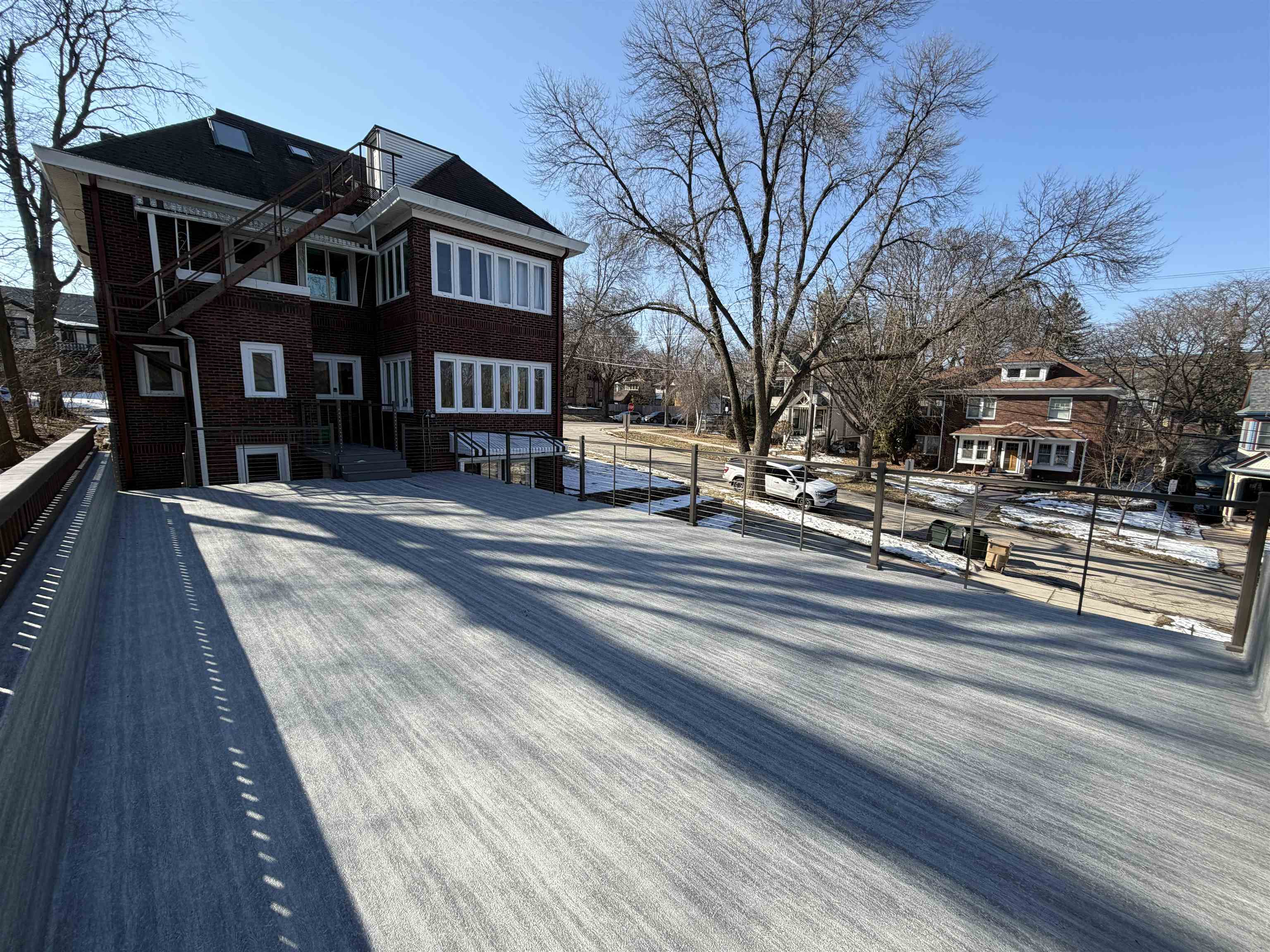 1001 Grant Street Madison, WI 53711 - Photo 3 of 48