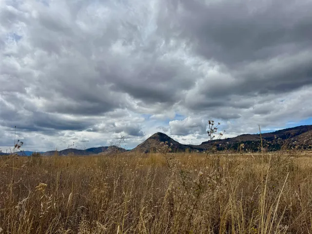 $585,000 | 2528 Maddalena Road, Beckwourth, CA 96129