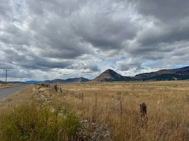 $585,000 | 2528 Maddalena Road, Beckwourth, CA 96129