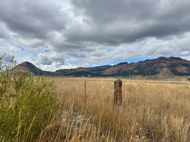 $585,000 | 2528 Maddalena Road, Beckwourth, CA 96129