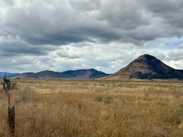 $585,000 | 2528 Maddalena Road, Beckwourth, CA 96129