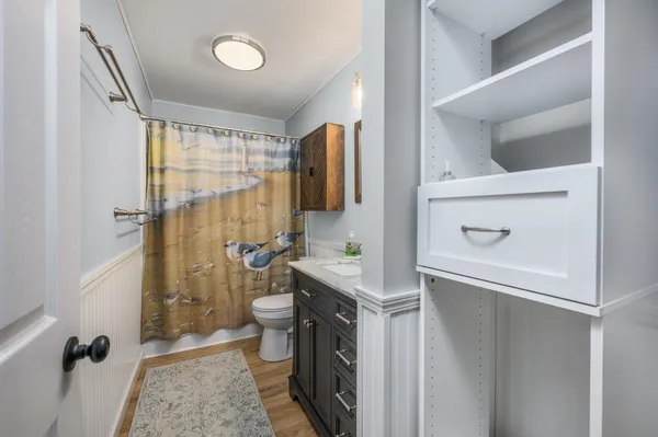 $199,000 | 1725 Spivey Avenue, Conway, SC 29527