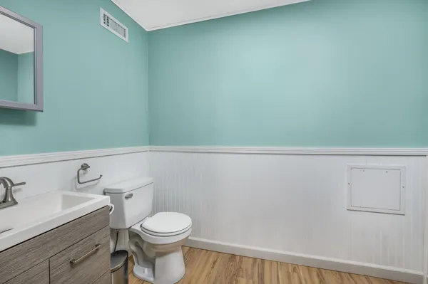 $199,000 | 1725 Spivey Avenue, Conway, SC 29527