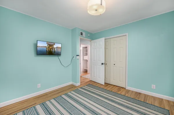 $199,000 | 1725 Spivey Avenue, Conway, SC 29527