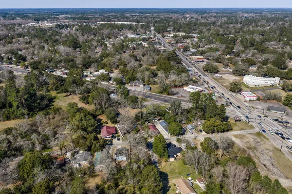 $199,000 | 1725 Spivey Avenue, Conway, SC 29527